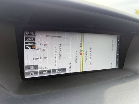 Used 2018 Lexus GS 350 F Sport RWD image 29