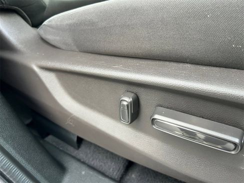 Used 2020 Honda Odyssey EX image 15