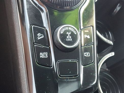 Used 2023 Kia Sportage EX w/ EX Premium Package image 26