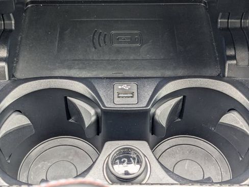 Used 2025 BMW M2 w/ Lighting Package RWD image 24