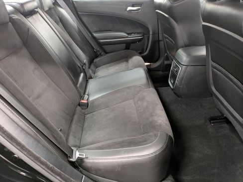 Used 2023 Dodge Charger Scat Pack image 26