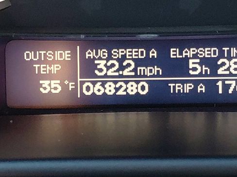 Used 2014 Honda Ridgeline RTL image 26