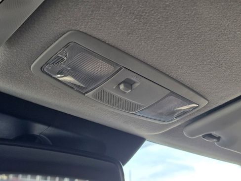 Used 2021 Mitsubishi Outlander Sport ES image 29