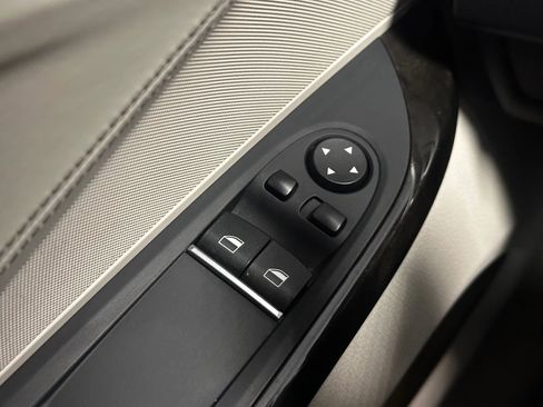 Used 2017 BMW 650i xDrive Coupe image 25