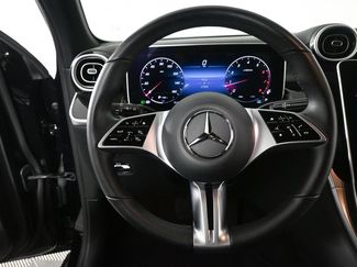 Certified 2024 Mercedes-Benz GLC 300 4MATIC video 2