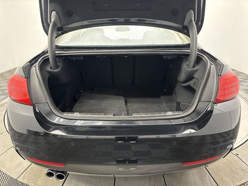 Used 2015 BMW 428i 428i image 21