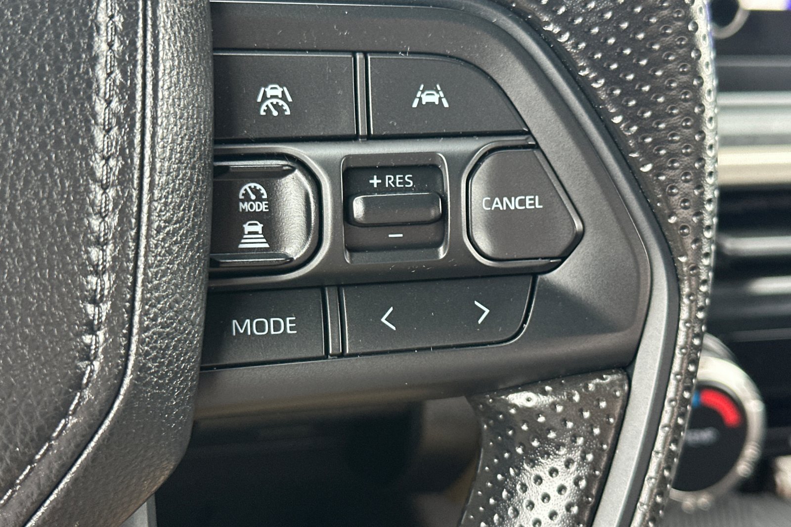Certified 2026 Toyota Tacoma SR AWD/4WD image 37