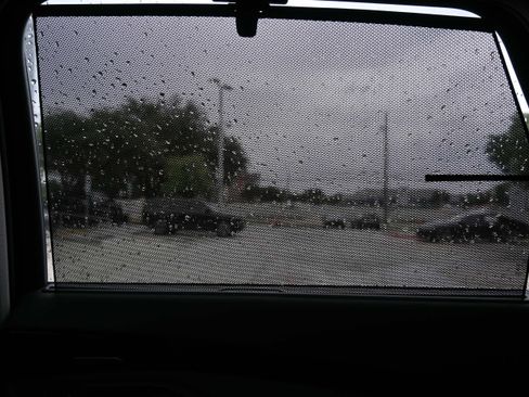 Used 2025 Audi Q5 Premium Plus image 28