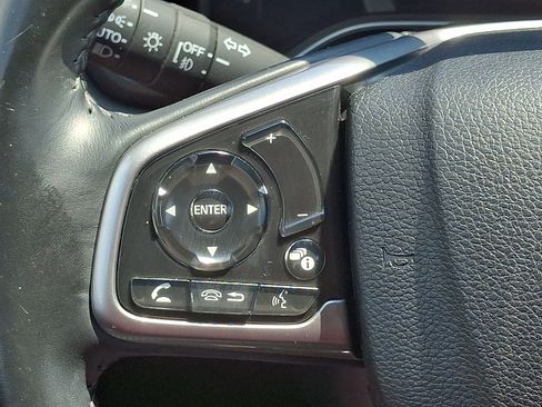Used 2020 Honda CR-V EX-L image 22
