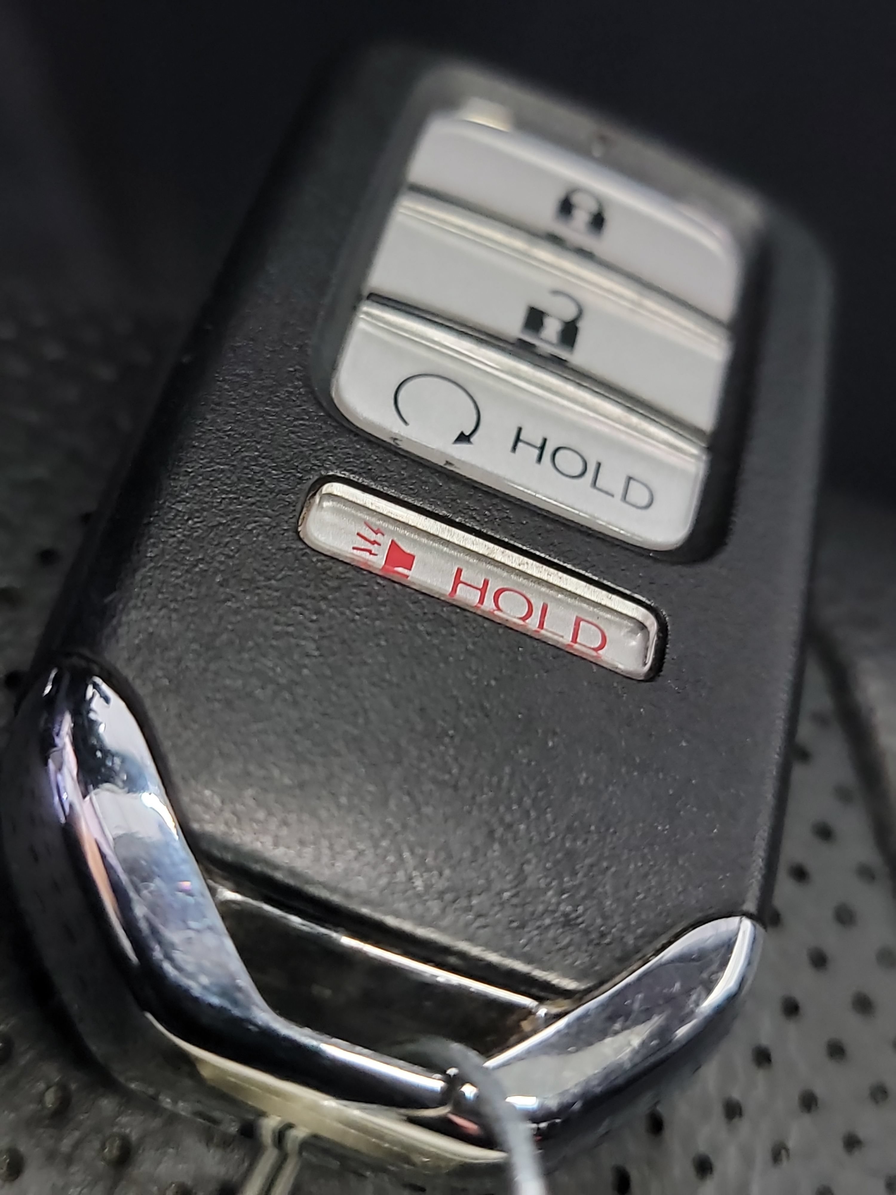 Used 2023 Honda Ridgeline RTL image 32