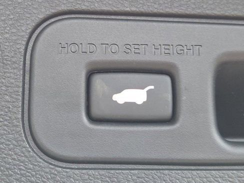 Used 2024 Honda Odyssey Elite image 28