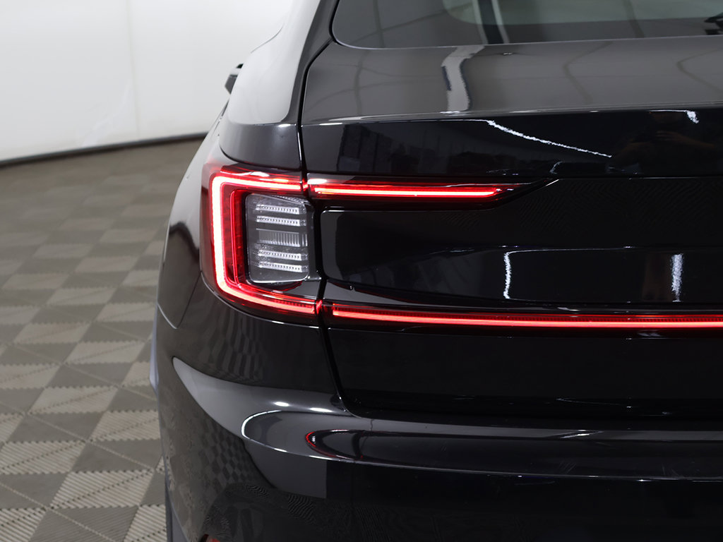 Used 2024 Polestar Polestar 2 AWD/4WD image 15