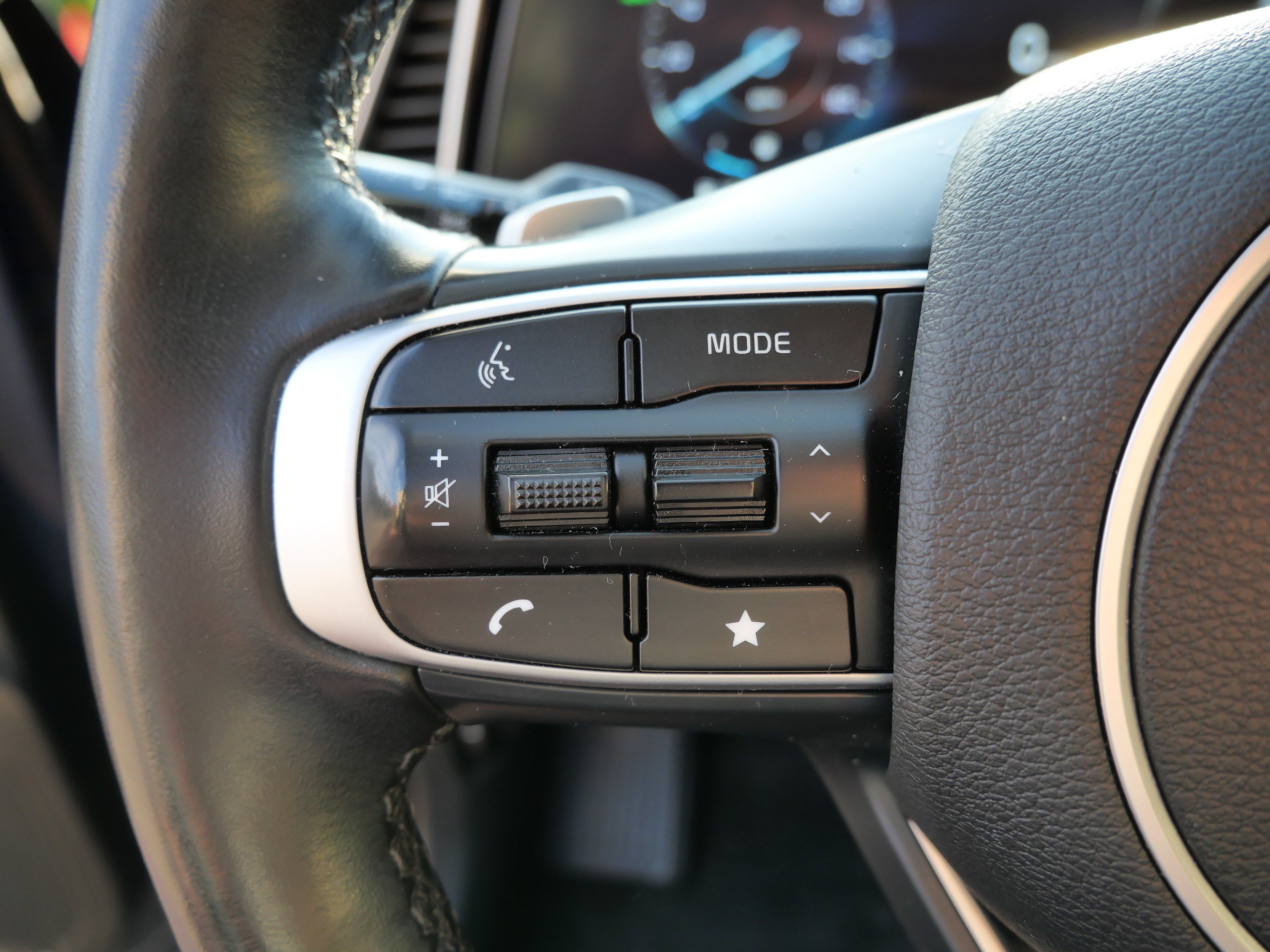 Used 2025 Kia Sportage SX Prestige AWD/4WD image 27