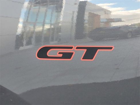 New 2026 Dodge Durango GT image 24
