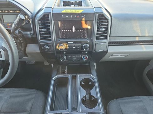 Used 2020 Ford F150 XL w/ Equipment Group 101A Mid image 13