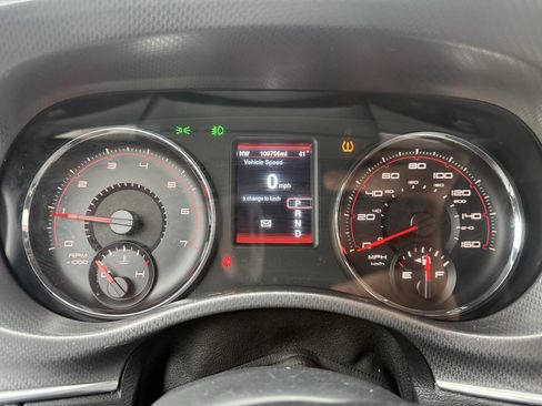 Used 2014 Dodge Charger R/T image 22