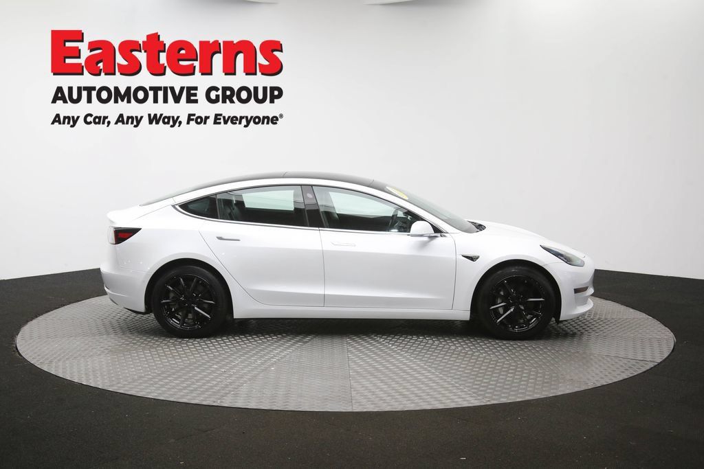 Used 2019 Tesla Model 3 Standard Range Plus RWD image 41