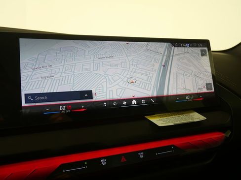 New 2026 BMW X3 M50 image 23