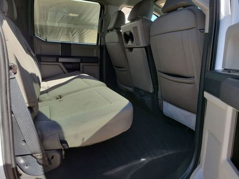 Used 2022 Ford F250 XLT image 25