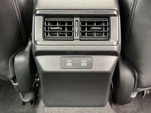 Used 2025 Honda Accord Sport image 42
