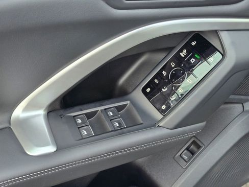 New 2025 Audi Q5 Premium Plus image 20