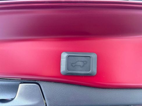 New 2025 Toyota RAV4 XLE Premium image 18