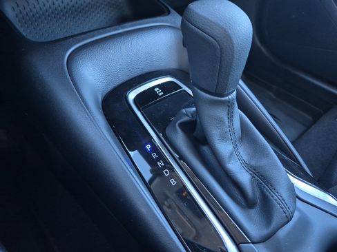 Used 2026 Toyota Corolla LE image 27