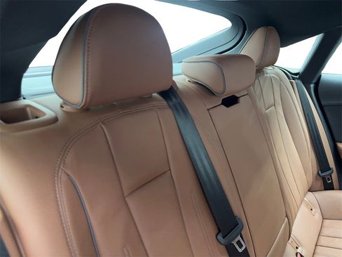 Used 2025 Audi A5 2.0T Premium Plus image 41