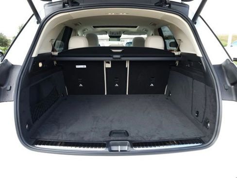 Certified 2026 Mercedes-Benz GLE 350 4MATIC image 32