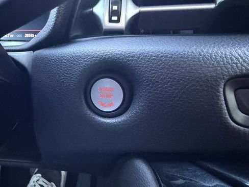 Used 2020 Toyota Supra image 18