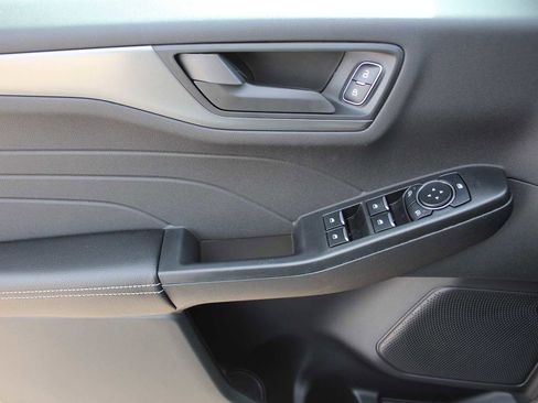 New 2026 Ford Escape Active w/ Tech Pack #1 FWD image 50