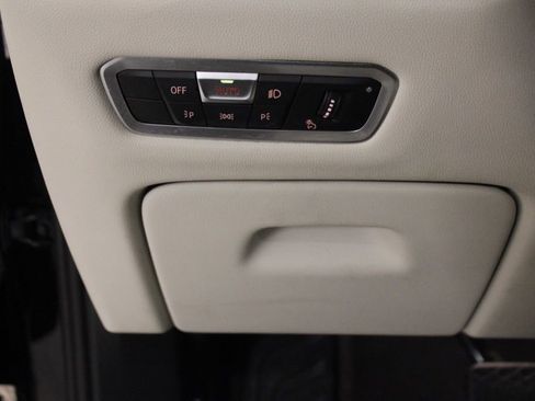 Used 2022 BMW X5 xDrive45e AWD/4WD image 22