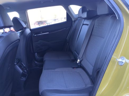 Used 2024 Kia Seltos S image 28