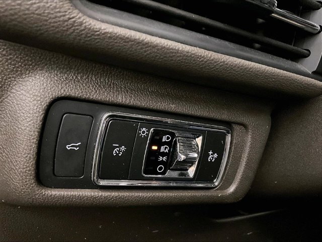 Used 2022 Lincoln Corsair Reserve w/ Elements Package AWD/4WD image 30