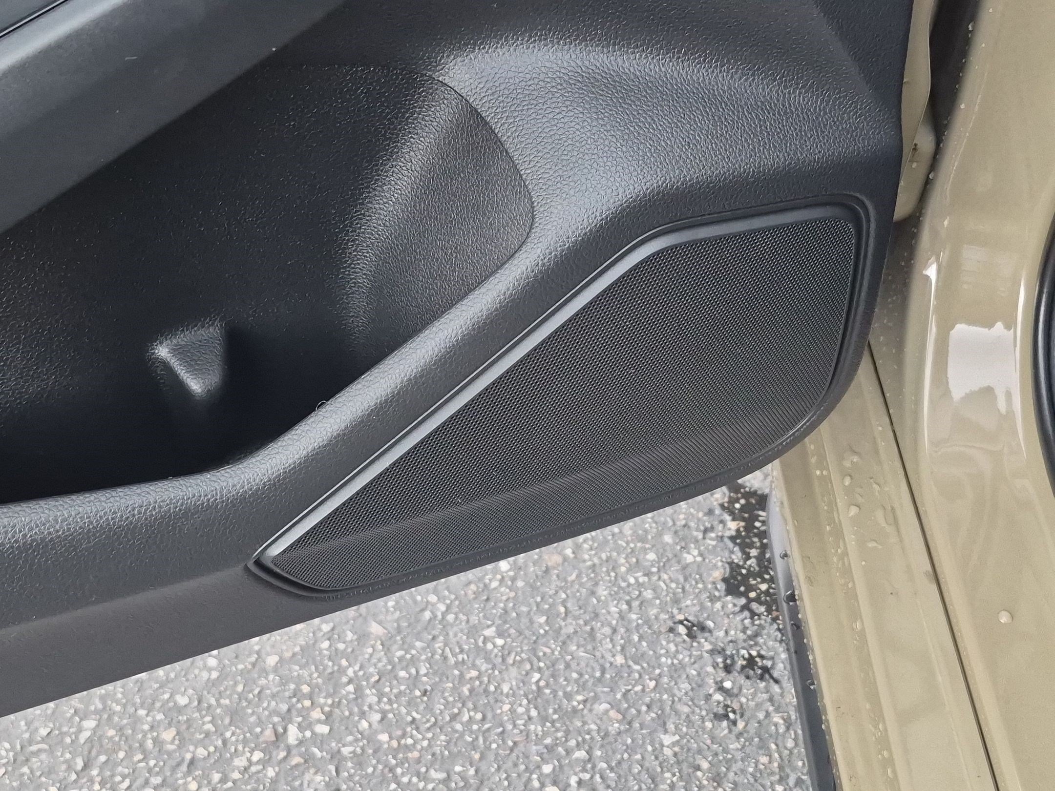 Used 2025 Honda Civic Sport image 15