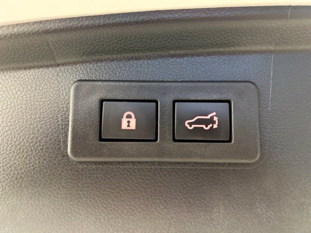 Used 2021 Subaru Outback Touring XT AWD/4WD image 21
