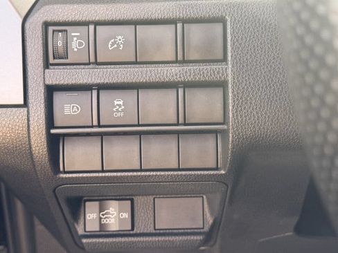 Used 2024 Toyota Tacoma SR5 AWD/4WD image 24