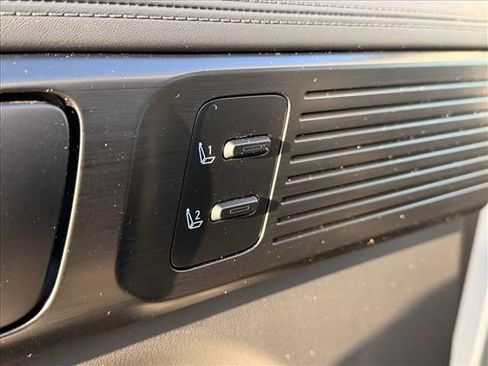 New 2025 Hyundai Santa Fe Calligraphy image 12