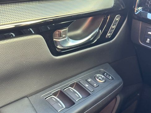 Used 2024 Honda CR-V Sport Touring image 25