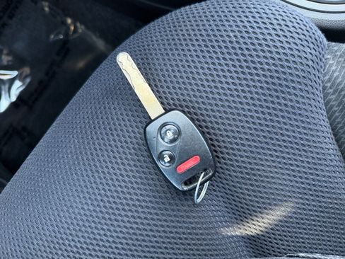 Used 2012 Honda Fit Sport image 30