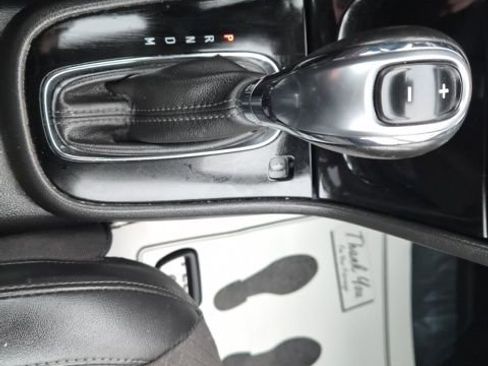 Used 2020 Buick Encore Preferred image 20