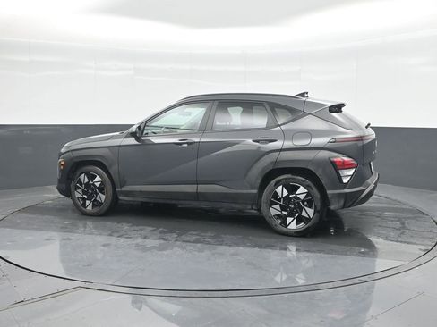Used 2025 Hyundai Kona SEL image 29