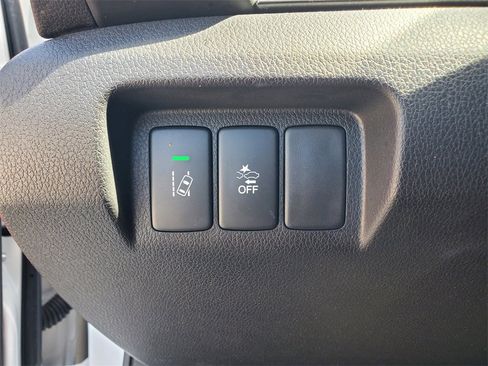 Certified 2022 Acura ILX w/ Premium & A-SPEC Package image 22