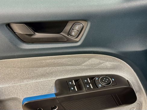 New 2026 Ford Maverick XLT FWD image 16