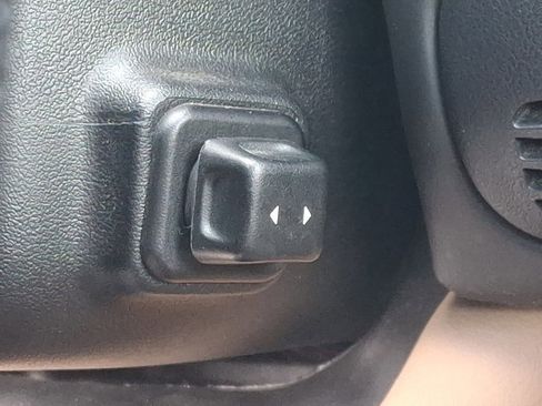 Used 2001 Chevrolet Corvette w/ Preferred Equipment Group2 image 24