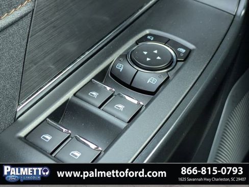 Used 2023 Ford F150 Raptor image 26