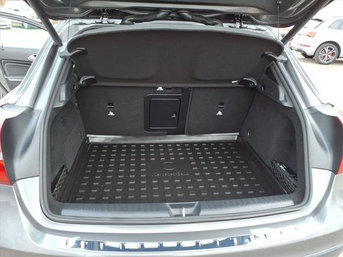 Certified 2020 Mercedes-Benz GLA 250 4MATIC image 13