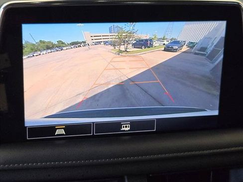 Used 2021 Chevrolet Tahoe LT RWD image 17