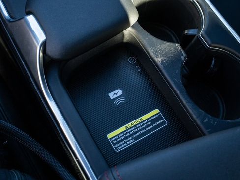 Certified 2023 Acura TLX SH-AWD w/ A-SPEC Pkg image 36