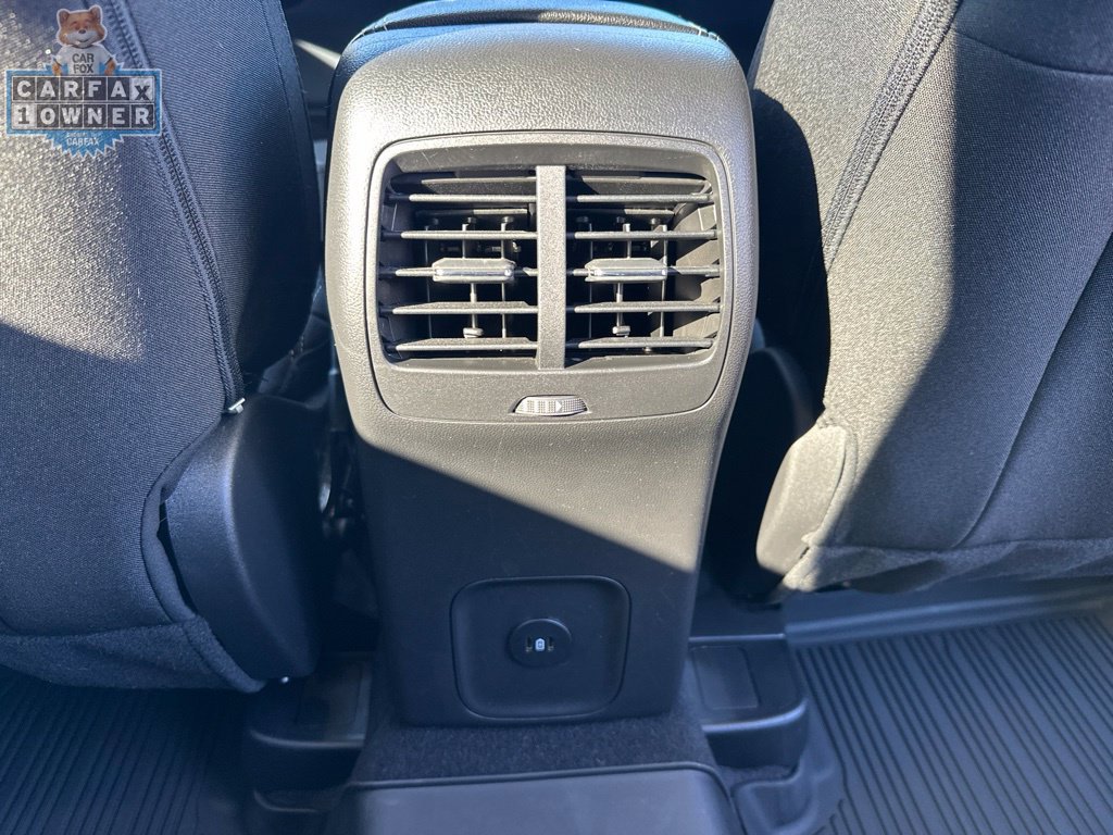 Used 2023 Ford Escape Active w/ Tech Pack #2 AWD/4WD image 18